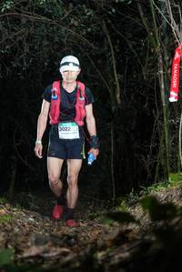 BIB: 
                            <button type="button" onclick="openModal(19404217)" class="btn btn-primary btn-sm float-right btn-popup" data-toggle="modal" data-target=".modal-high-quality">
                        <i class="fas fa-shopping-cart"></i> Add to Cart
                    </button>
                                            <button type="button" onclick="isThisMe(19404217, true)" class="btn btn-success btn-sm float-right btn-popup btn-isme hidden" data-toggle="tooltip" data-placement="bottom" title="นี่คือรูปของคุณใช่ไหม คลิกที่นี่เพื่อเอาเข้าอัลบั้ม">
                        <i class="fas fa-plus"></i> Add to album
                    </button>
                    <button type="button" onclick="isThisMe(19404217, false)" class="btn btn-warning btn-sm float-right btn-popup btn-isnotme hidden">
                        <i class="fas fa-ban"></i> Remove from album
                    </button>